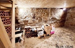 LIMOUX, Languedoc-Roussillon 11300