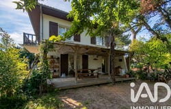 Soorts-Hossegor, Nouvelle-Aquitaine 40150
