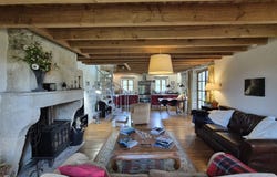 Ruch, Aquitaine 33350