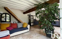 Richebourg, Île-de-France 78550
