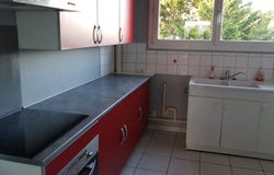 Montbéliard, Doubs 25200