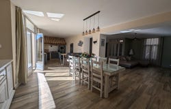Puisserguier, Languedoc-Roussillon 34620