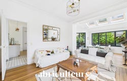 2 Avenue des Tourelles, Chatou, Île-de-France 78400