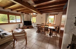 Hanvec, Finistère 29460