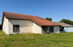 Cagnotte, Nouvelle-Aquitaine 40300
