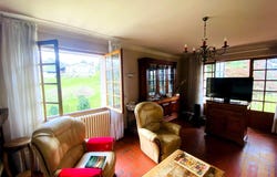 Agen, Aquitaine 47000