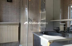 Mercy-le-Bas, Meurthe-et-Moselle 54960