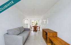 L' Ile-d'Elle, Pays de la Loire 85770