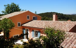 Le Beausset, Provence-Alpes-Côte-d'Azur 83330