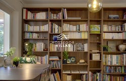 Hossegor, Nouvelle-Aquitaine 40150