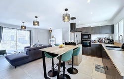 Clarensac, Gard 30870
