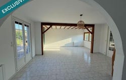 Dadonville, Centre 45300