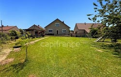 MARCILLY LES BUXY, Bourgogne 71390