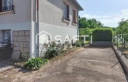 Saint-Mihiel, Lorraine 55300