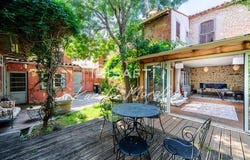 Perpignan, Languedoc-Roussillon 66000