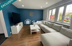 Battenheim, Alsace 68390