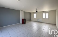 Montdidier, Hauts-de-France 80500