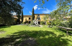 Elne, Languedoc-Roussillon 66200