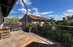 Montélimar, Drôme 26200