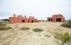Beziers, Languedoc-Roussillon 34500