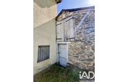 Siguer, Occitanie 09220