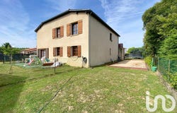 Boé, Nouvelle-Aquitaine 47550