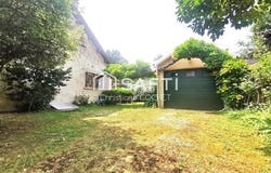Cesson, Île-de-France 77240