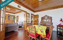 Ars-Sur-Moselle, Lorraine 57130