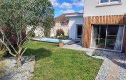Angresse, Nouvelle-Aquitaine 40150