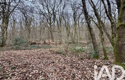 Bogny-sur-Meuse, Grand Est 08120
