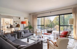 Saint-Cloud, Ile-de-France 92210