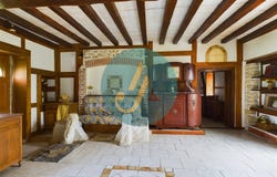 Ourouër, Burgundy 58130
