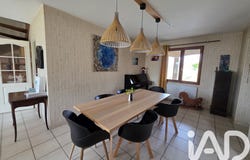 Pompignac, Nouvelle-Aquitaine 33370