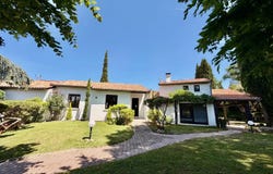 Verfeil, Haute-Garonne 31590