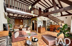 Saint-Benoît-des-Ondes, Brittany 35114