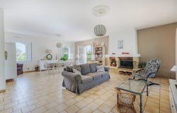 Vayres, Gironde 33870