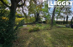 Châteaudun, Centre-Val de Loire 28200