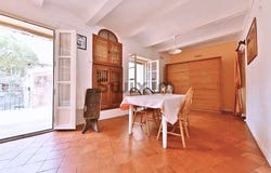 Moussac, Occitanie 30190