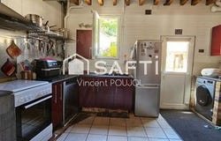 Saint-Julien-Les-Villas, Champagne-Ardenne 10800