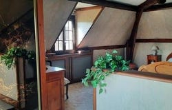 Precy-Sur-Vrin, Bourgogne 89116