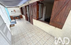 Parthenay, Nouvelle-Aquitaine 79200