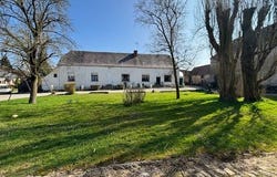 DIMECHAUX, Nord-Pas-de-Calais 59740