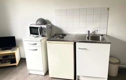 Périgueux, Dordogne 24000