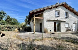 Arcachon, Aquitaine 33120
