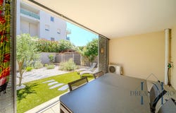 Montpellier, Languedoc-Roussillon 34070