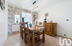 Garnay, Centre-Val de Loire 28500