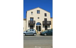 Lacanau, Aquitaine 33680