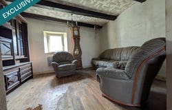 Saint-Sauvant, Poitou-Charentes 86600
