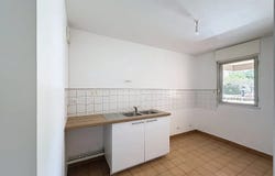 Toulouse, Haute-Garonne 31400