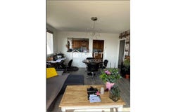 Boulogne-Sur-Mer, Nord-Pas-de-Calais 62200